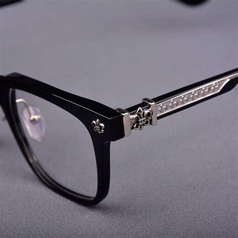 replica chrome hearts rolex|chrome hearts eyewear catalog.